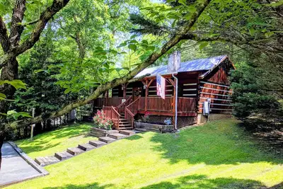 Image de Réservez pour août et septembre et obtenez 15% de réduction à partir de 3 nuits ou plus!