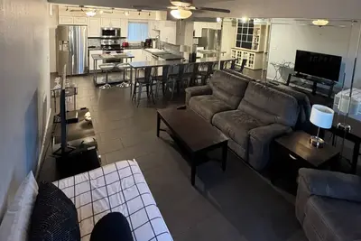 Image de Windsor Place Appartement - Au coeur de Phoenix