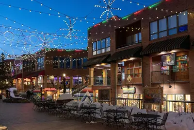 Image de Nouveau! ! Découvrez une vue imprenable sur Winter Park à