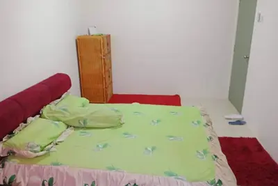 Image de Appartement Zahara Cameron Highlands