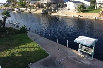 Image de ******** Belle Vie CÔTIÈRE À Son Meilleur ********