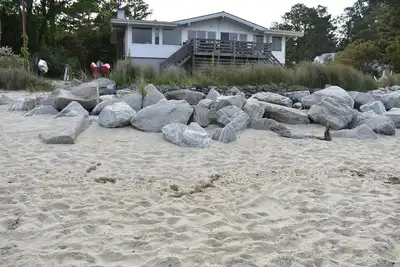 Image de Inchgarth - Amazing Views. En bord de mer. 7 Chambre, 5 salles de bain, moderne rénovati