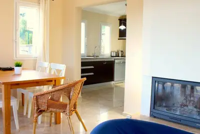 Image de Silverhill Villas by Villa Safiya