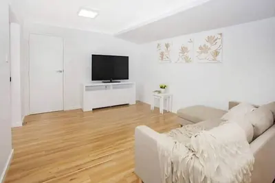 Image de Appartement de vacances Waves