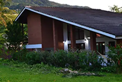 Image de Beach Toque Toque Pequeno - Maison en Condominium FERMÉ, 4 suites
