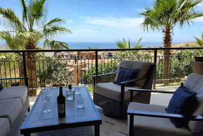 Image de Copala @ Quivira - Magnifique condo neuf de 2 chambres / 2 salles de bain avec vue sur l'océan