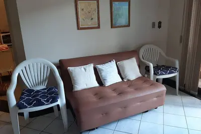 Image de Appartement Cabo Frio Praia do Forte