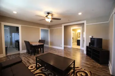Image de Nouvelle Annonce ~ 3Br Disneyland Accueil 6-8