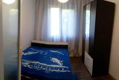 Image de Rebeca Mamaia Beach Tomis Nord