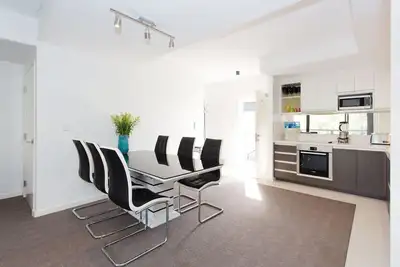 Image de Appartement Belle Vue - South Fremantle