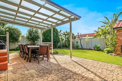 Image de Shore Break @ 30 Lambs Crescent, Vincentia