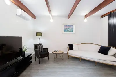 Image de Restez frais - Fremantle Cbd