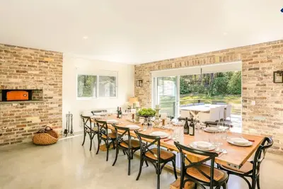 Image de Amaroo - moderne, luxueux et chic