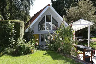 Image de Gîte baie de Somme à Cahon