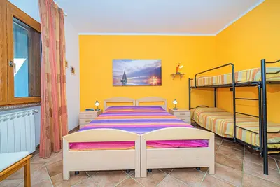 Image de Appartement 'Unique' - Villa Soledad