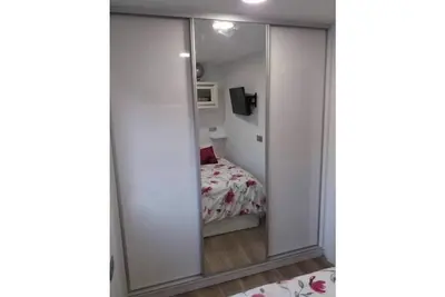 Image de Appartement avec terrasse à Puerto de Mazarrón