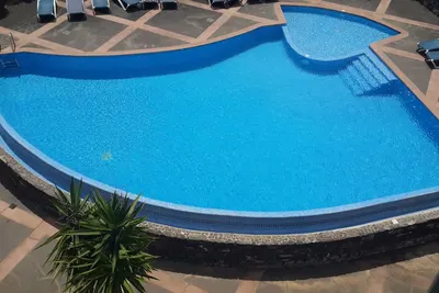 Image de Appartement Jasmineiro Palms Palace