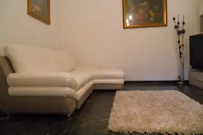 Image de Bouganvillea Maison