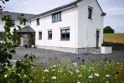 Image de Yew Fold, Kirkby-In-Furness