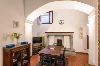 Image de Une escapade secrète à Florence Ponte Vecchio