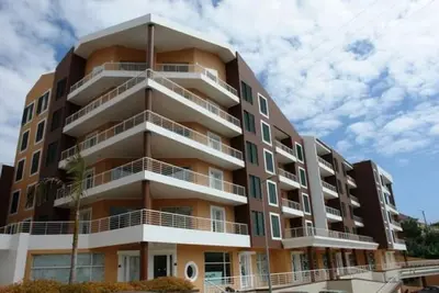 Image de Quinta da Torre T2, excellent espace pour le confort et le raffinement