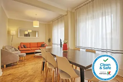 Image de Cette propriété a eu une énorme amélioration