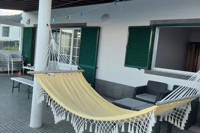 Image de Maison de vacances à 2 minutes de la plage et à proximité des principales attractions touristiques!