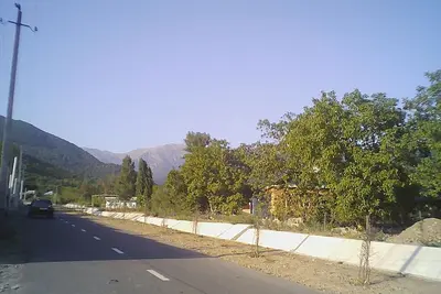 Image de Loft avec table de billard proche du centre ville