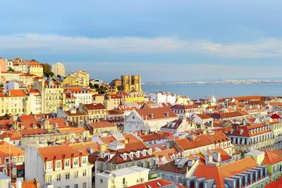 Image de Appartement Avocat, Ascenseur, Wifi