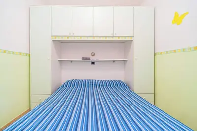 Image de Appartement 'Stella' - Villa Soledad