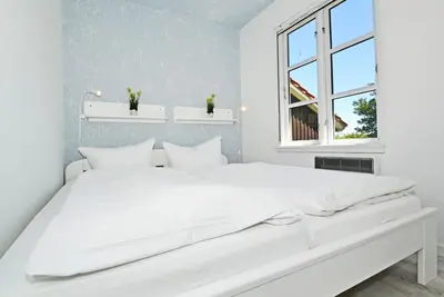 Image de Seebad Bansin - Seahorse 6