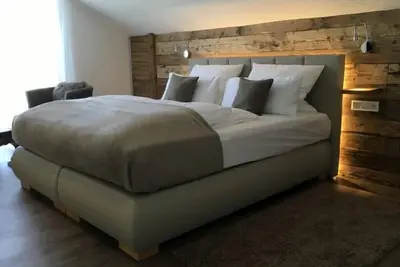 Image de Shania Residence - Shania Residence