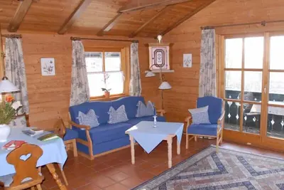 Image de Ferienhaus für 2 Personen