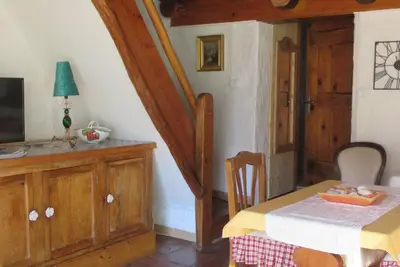 Image de Les Menthes Sauvages