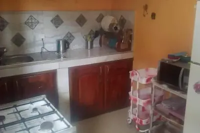 f3 Douala Red Kotto Baden Baden