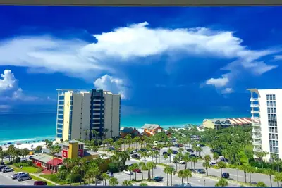 Image de Semaines ouvertes en juin! ! Appelez pour des tarifs spéciaux! 502-639-4259