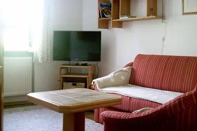 Image de Ferienwohnung fĂĽr 2-4 Personen