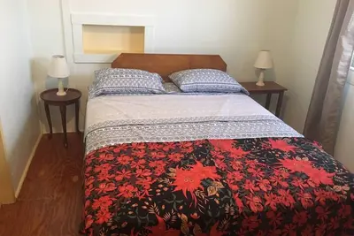 Image de Appartement Loft d'une chambre au coeur du centre-ville de Hilo