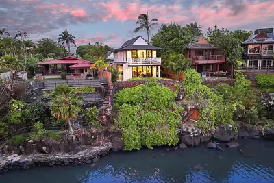 Image de Hale Honu - Tvnc # 1359