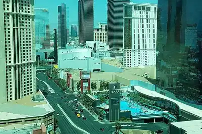 Image de PROPRIÉTAIRE GÉRÉ! CÔTÉ Bande! Aucun Frais De Resort! ÉGALEMENT Liste Vrbo 397813 & 425161