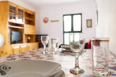 Image de Appartement moderne, lumineux et spacieux à proximité de la plage et st. Julians