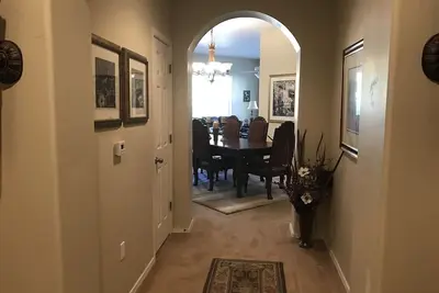 Image de Un Des Plus Grands Et Des Meilleurs En Place De Parc! Magnifique et luxueux avec 3 chambres!