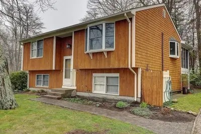 Image de * Nouvelle inscription * Spectacular Ba Bonnet Shores Beach 2 Accueil / Accès à la plage