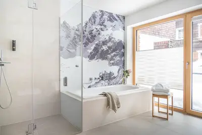 Image de Appartement / app. pour 6 personnes à 87 m² à Gaschurn (51963)