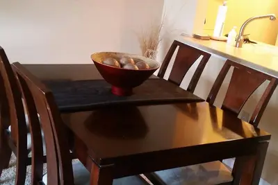 Image de Magnifique Condo Oceanfront, à 5 minutes d'Atlantic City