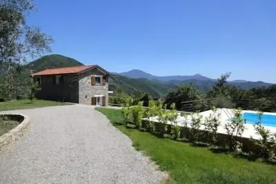 Image de Vacances en Méditerranée