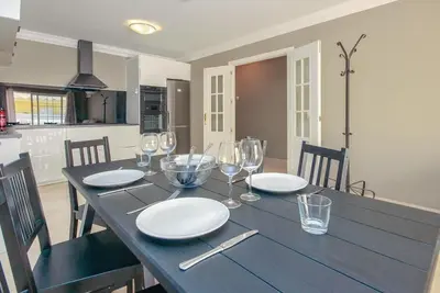 Image de Appartement confortable Ă Estepona avec.
