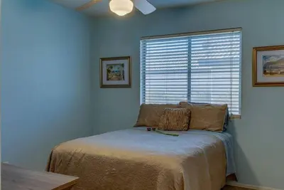 Image de ❤️Glendale-Sports, Divertissement, Casino, Shopping & Nightlife❤️