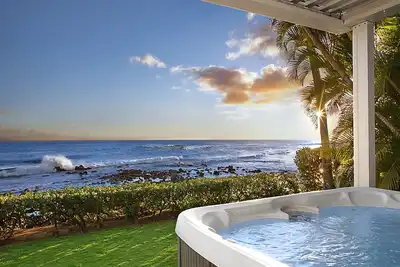 Image de Hale Nalu - Tvnc # 1284