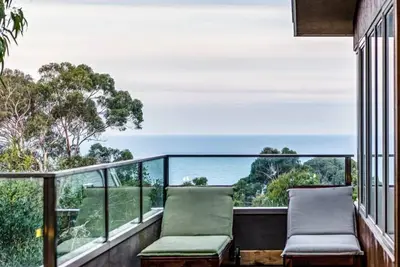 Image de Golfview Lorne - Pour toutes les saisons